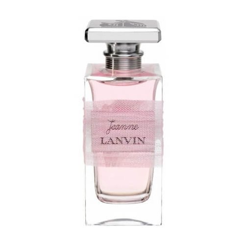 LANVIN Jeanne - Eau de Parfum 3386460010399 LANVIN Jeanne - Eau de Parfum 3386460010399